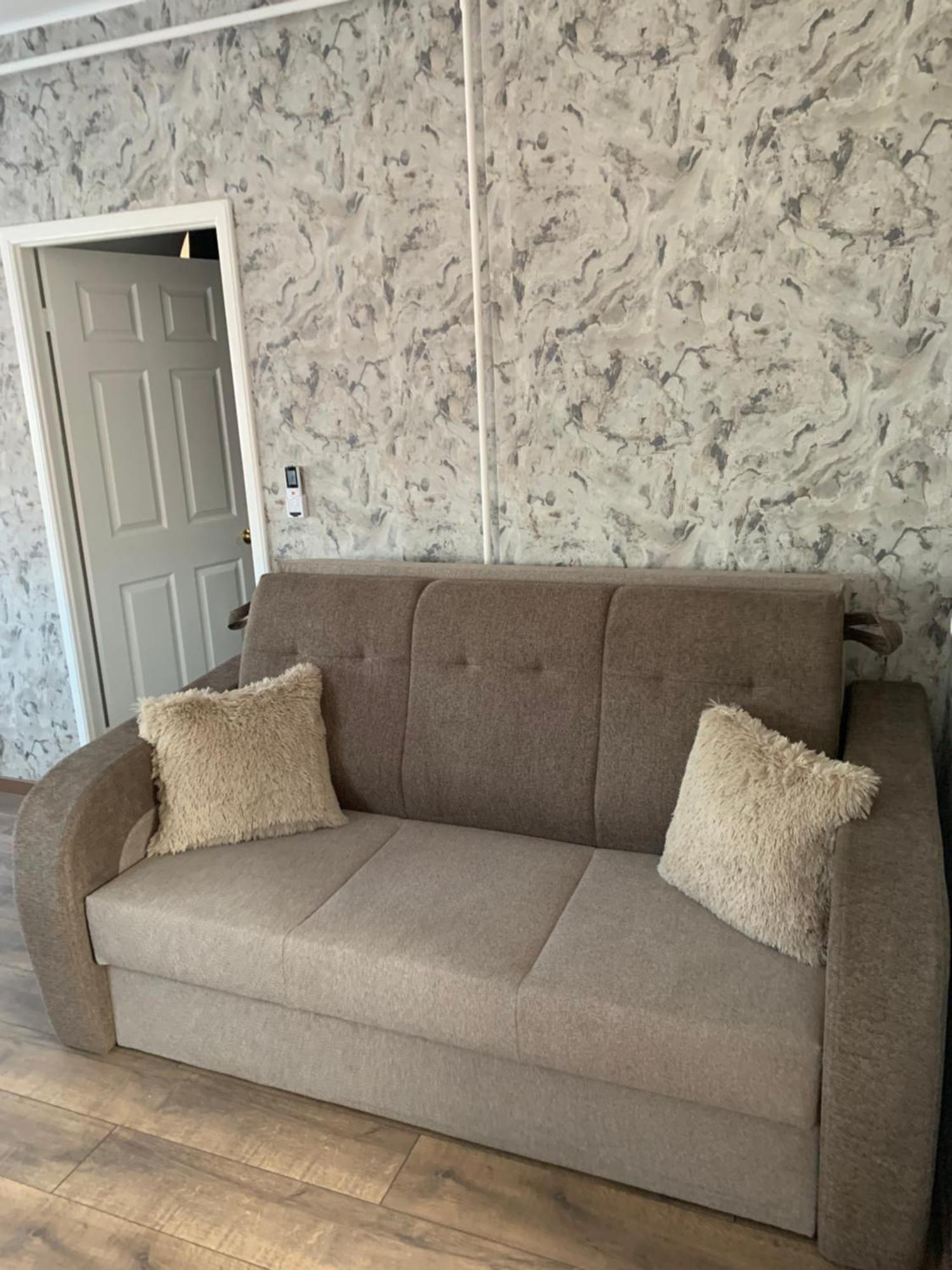 Agora Apartman Hajdúszoboszló Exteriör bild
