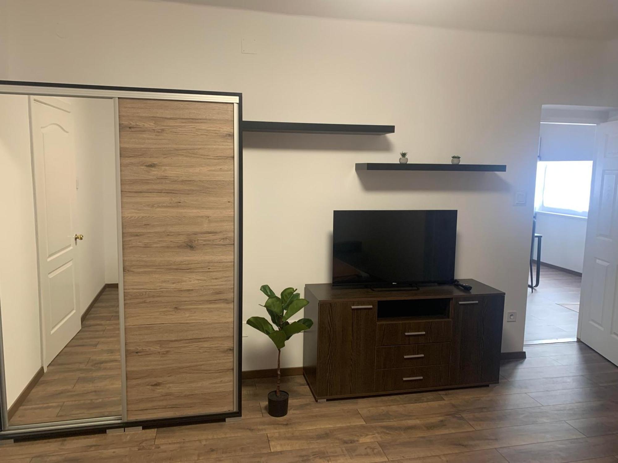 Agora Apartman Hajdúszoboszló Exteriör bild