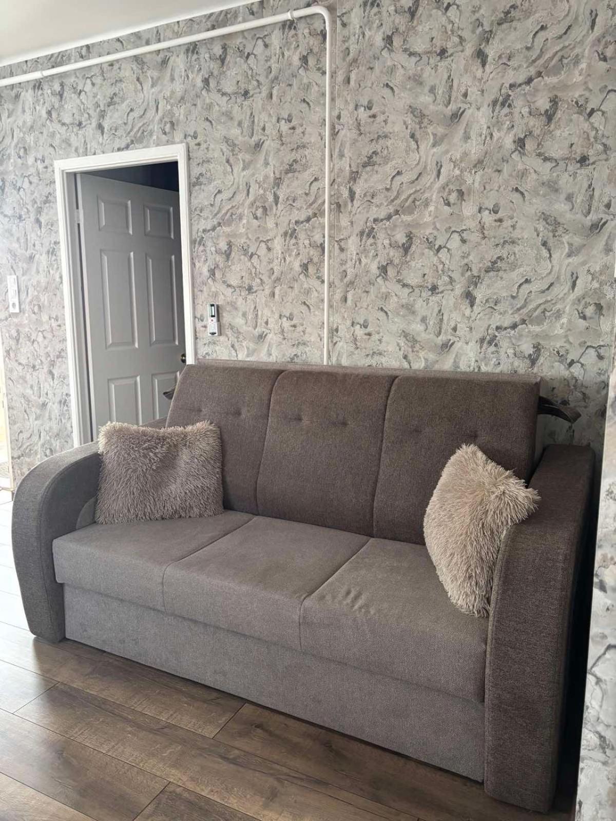 Agora Apartman Hajdúszoboszló Exteriör bild