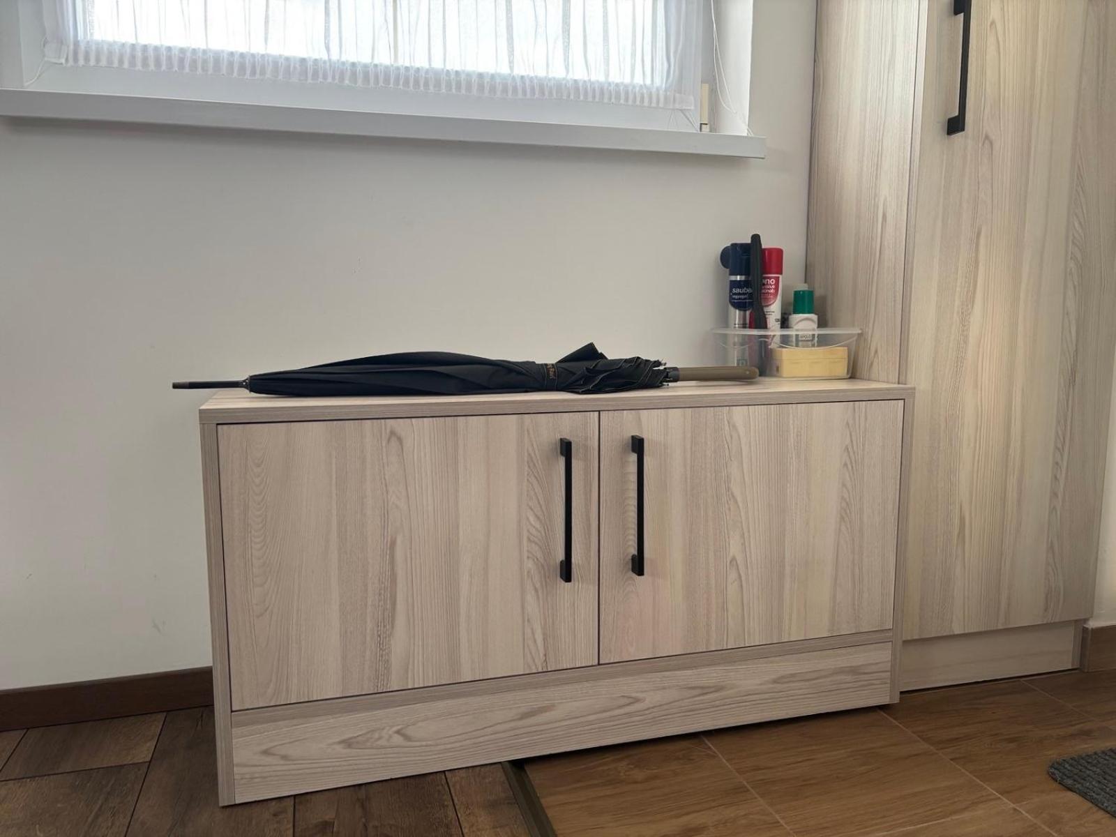 Agora Apartman Hajdúszoboszló Exteriör bild